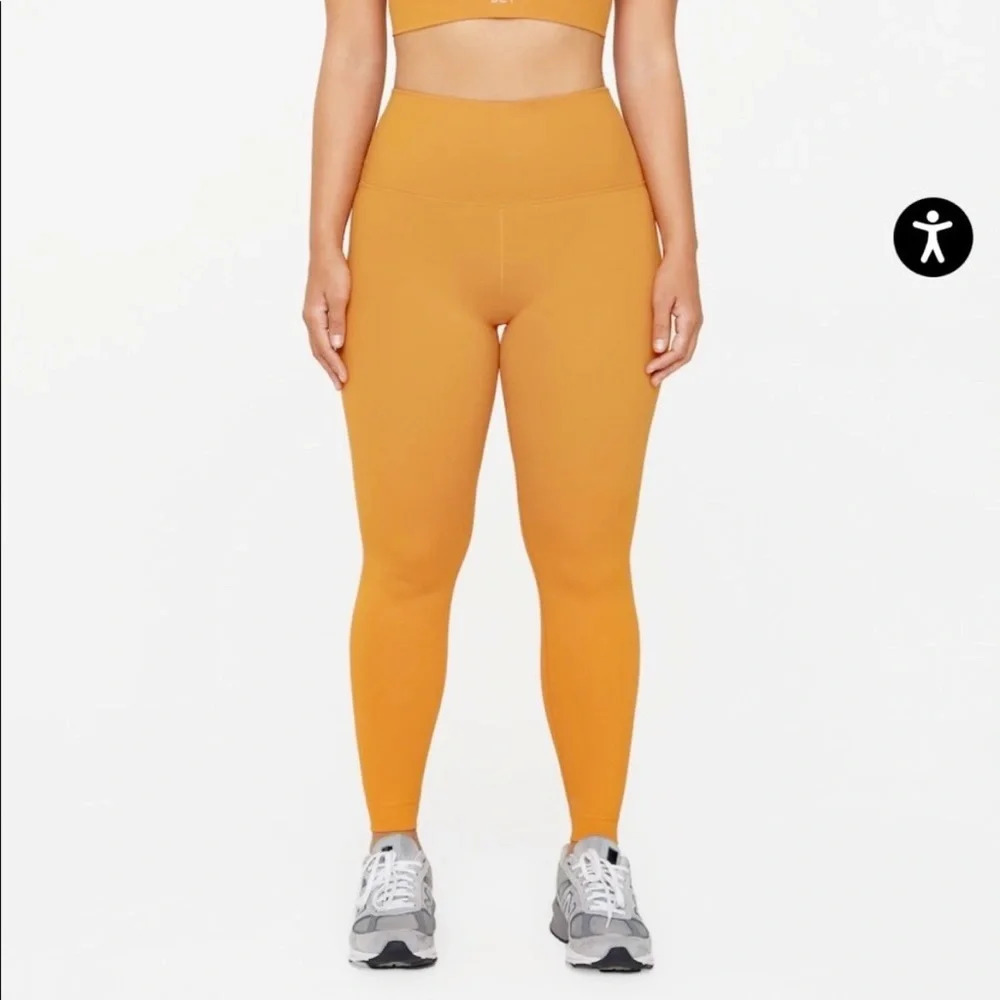 Set Active‎ Luxform Leggings